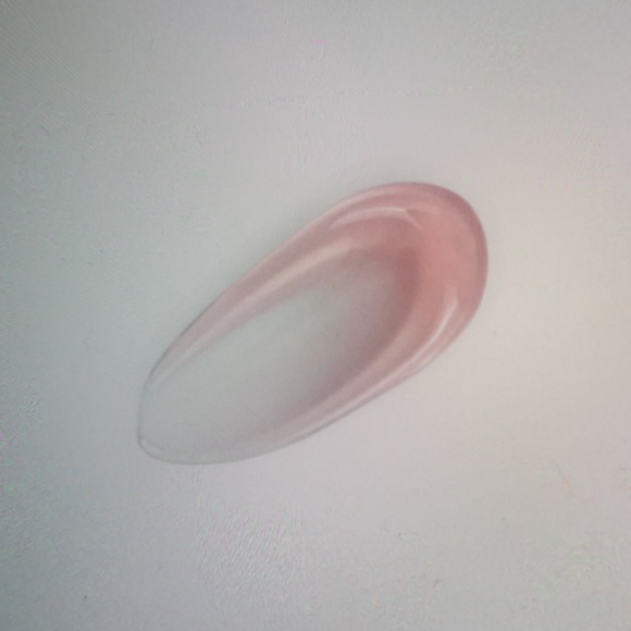 Sweet Pea - Brightening Under Eye Priming Gel - Picture 3 of 3